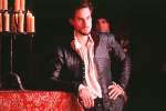 shakespeareinlove3_p.jpg (7760 byte)
