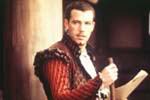 shakespeareinlove4_p.jpg (7506 byte)