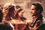 shakespeareinlove_p.jpg (8740 byte)