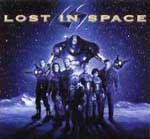 space_p.jpg (11263 byte)