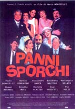 sporchi_p.jpg (15046 byte)