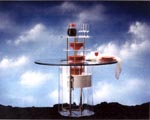 cameriere_p.jpg (11580 byte)