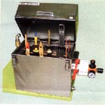 lavapennelli_p.jpg (13756 byte)