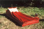 letto_p.jpg (13566 byte)
