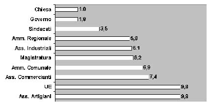 Image12.jpg (15034 byte)