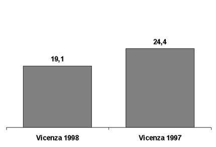 imm2.jpg (7389 byte)