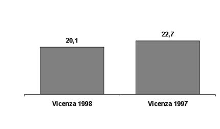 imm3.jpg (6598 byte)