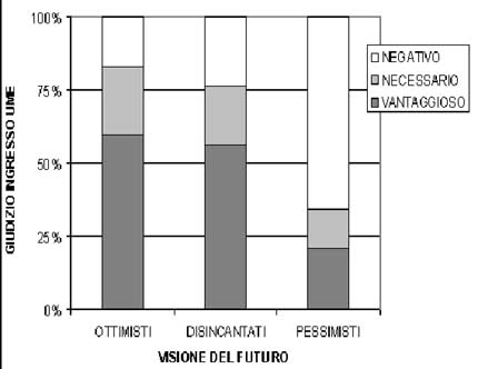 imm5.jpg (17570 byte)
