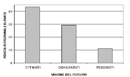 imm6.jpg (12597 byte)