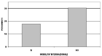 imm7.jpg (8732 byte)