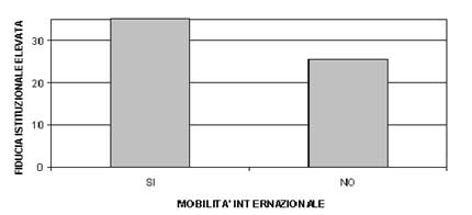 imm8.jpg (9073 byte)