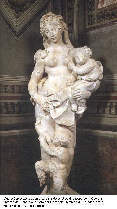 acca.jpg (104061 byte)