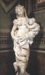 acca_p.jpg (17817 byte)