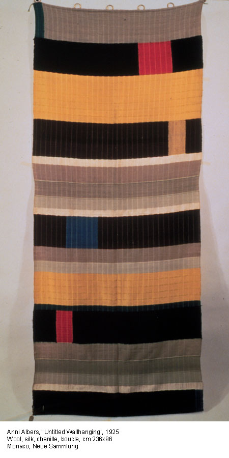 albers1.jpg (67156 byte)