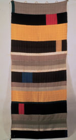 albers1_p.jpg (15573 byte)