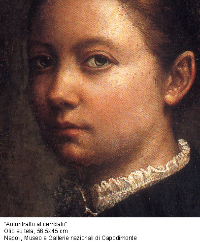 anguissola.jpg (77963 byte)