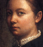 anguissola_p.jpg (14789 byte)