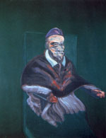 bacon_p.jpg (12597 byte)