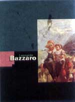 bazz.jpg (7911 byte)