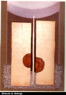 buset1.jpg (24402 byte)