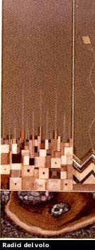 buset1.jpg (24402 byte)