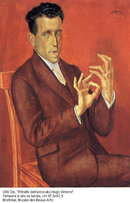 dix.jpg (92985 byte)