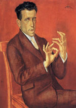 dix_p.jpg (16838 byte)