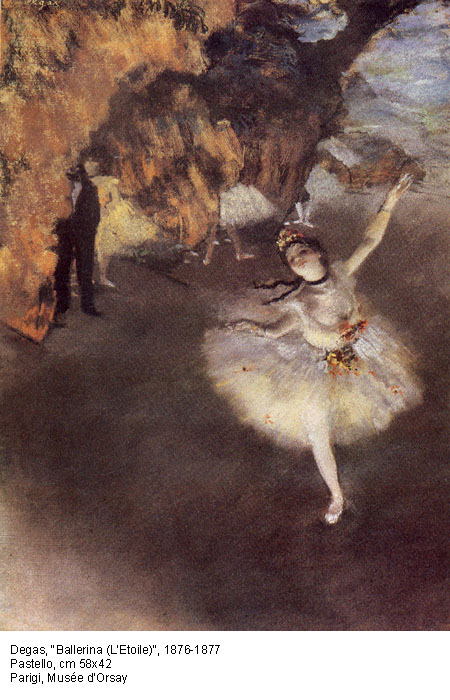 fotoA.jpg (106985 byte)