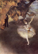 fotoA_p.jpg (16822 byte)