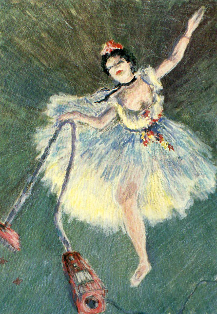 fotoB.jpg (119972 byte)