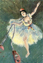 fotoB_p.jpg (20451 byte)