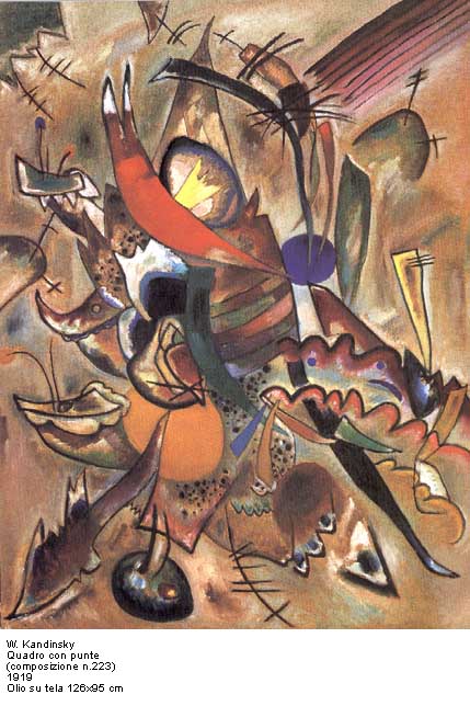 kand.jpg (60845 byte)