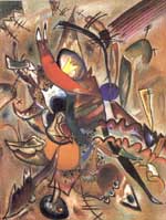 kand_p.jpg (15380 byte)