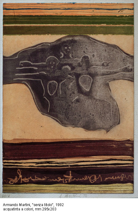 martini.jpg (85984 byte)