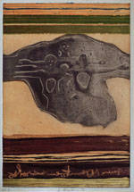 martini_p.jpg (18719 byte)