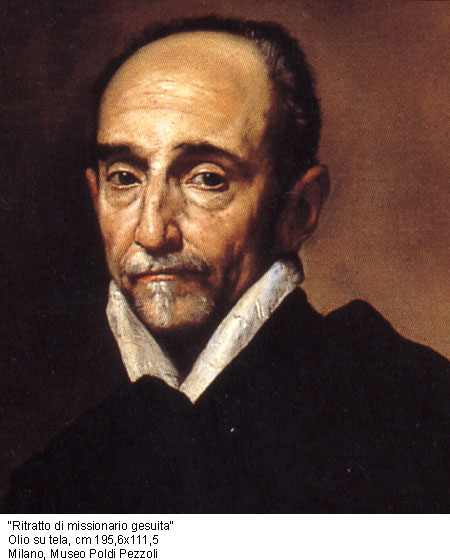 ribera.jpg (61983 byte)