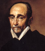 ribera_p.jpg (13006 byte)