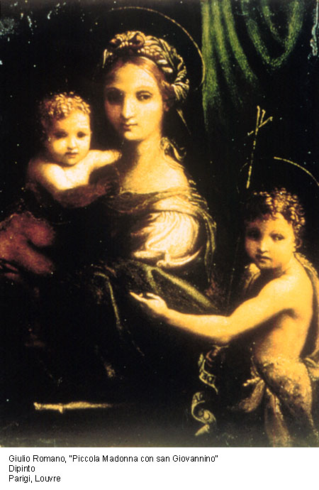 romano.jpg (80098 byte)
