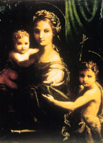 romano_p.jpg (19253 byte)