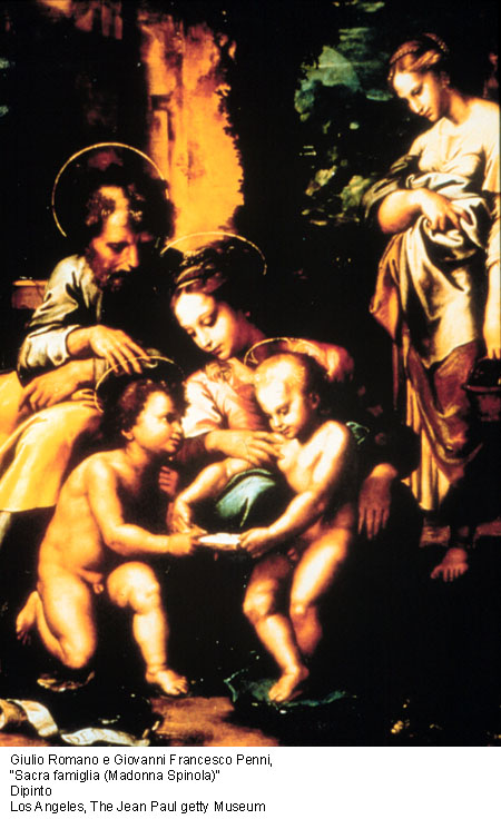 romanopenni.jpg (100674 byte)