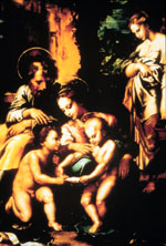 romanopenni_p.jpg (26542 byte)