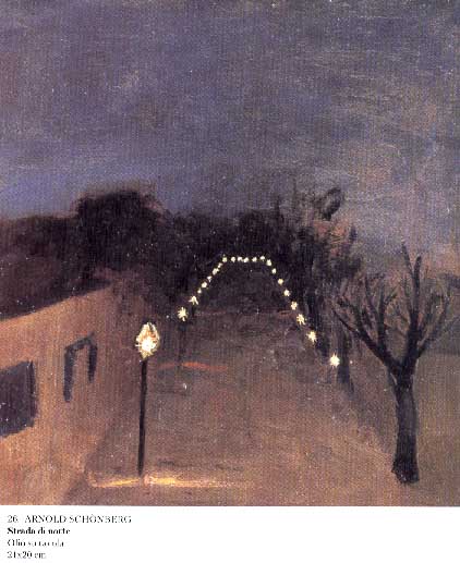 shonberg.jpg (38339 byte)