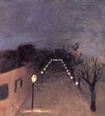 shonberg_p.jpg (7769 byte)