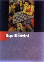 squill.jpg (8862 byte)