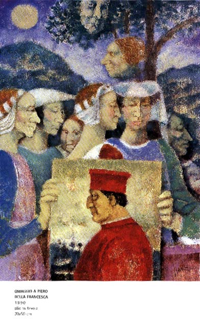 squill1.jpg (72161 byte)