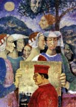 squill1_p.jpg (15256 byte)