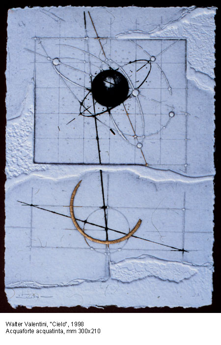 valentini.jpg (84519 byte)