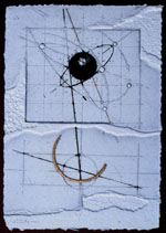 valentini_p.jpg (18647 byte)