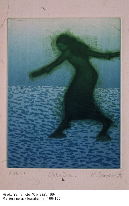 yamamoto.jpg (71352 byte)