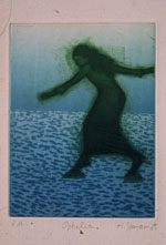 yamamoto_p.jpg (15036 byte)